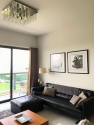 Marina Bay Residences (D1), Condominium #534504681